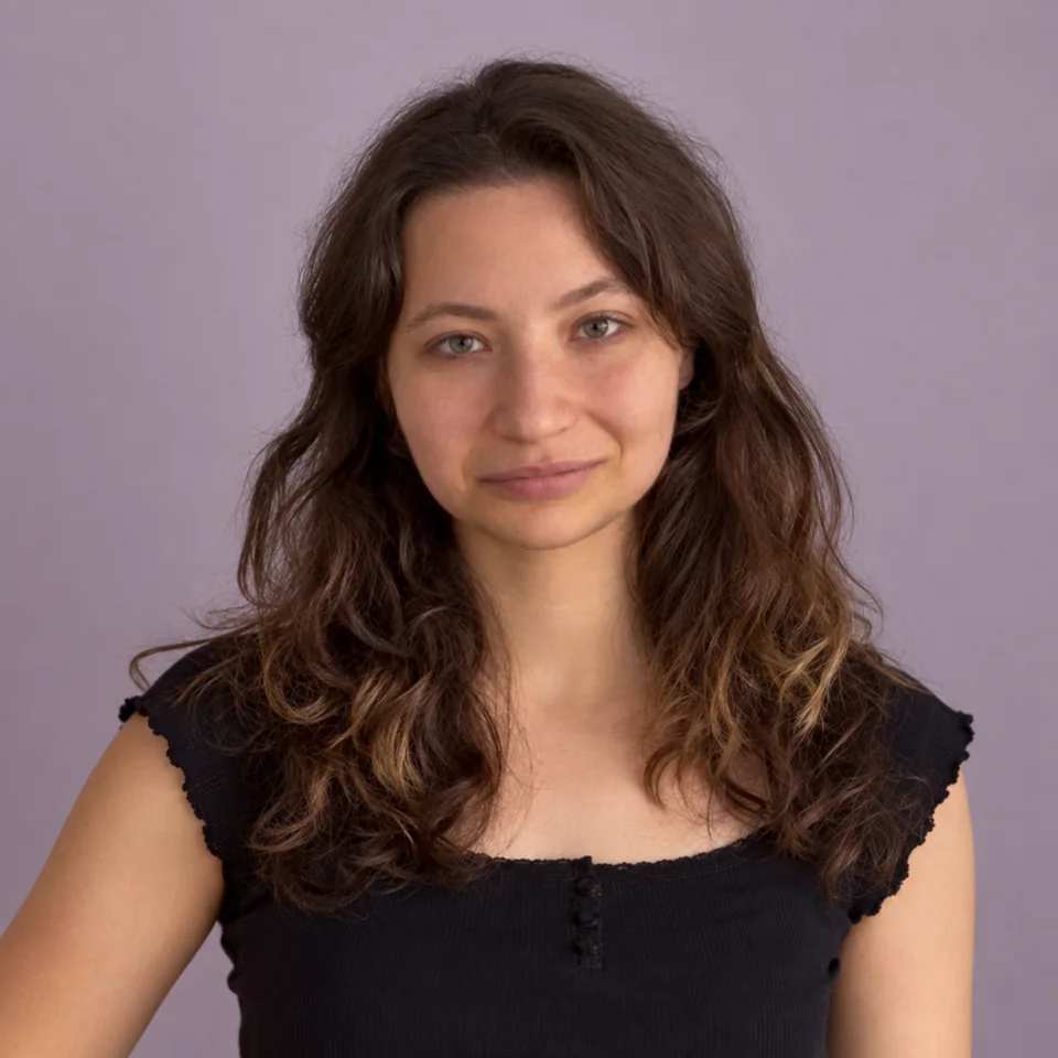 C., founder and headhunter at Hire DTC Talent