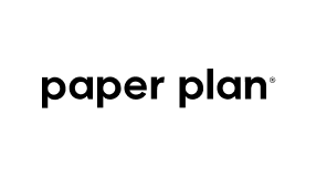 Paper Plan