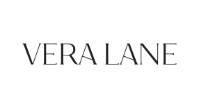 Vera Lane